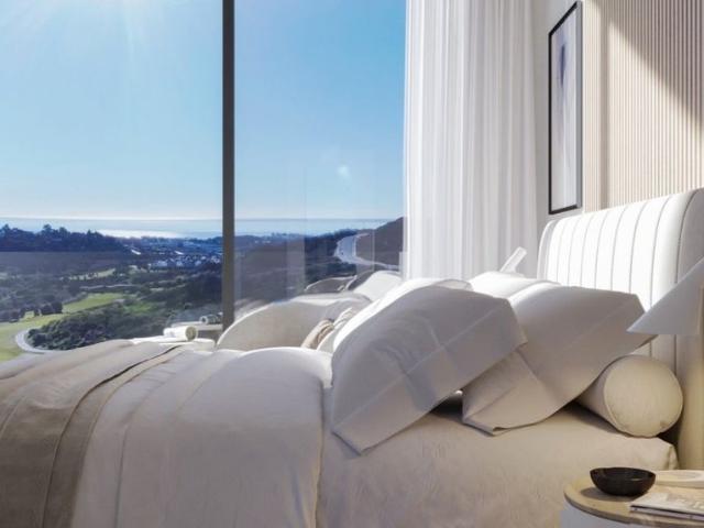 Exclusiva Villa / Chalet de 300 m2 en venta en Estepona, España