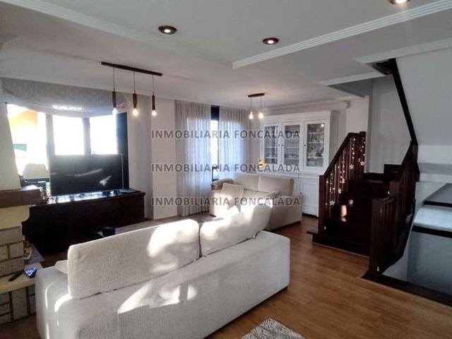 Exclusiva Villa / Chalet de 304 m2 en venta en Manjoya, España