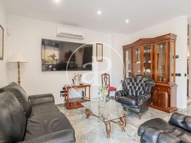 Exclusiva Villa / Chalet de 312 m2 en venta en Pozuelo de Alarcón, Comunidad de Madrid