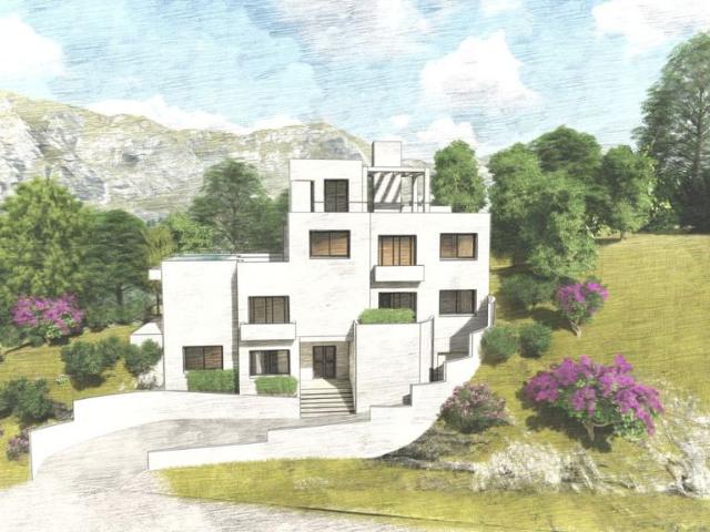 Exclusiva Villa / Chalet de 314 m2 en venta en Marbella, España