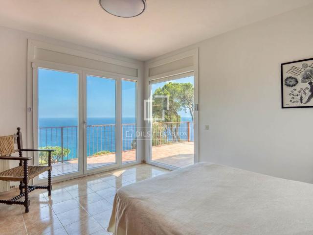 Exclusiva Villa / Chalet de 322 m2 en venta en Santa Cristina de Aro, Cataluña