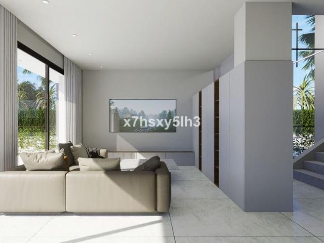 Exclusiva Villa / Chalet de 325 m2 en venta en Cabo Roig, Comunidad Valenciana