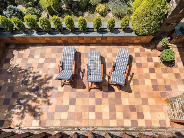 Exclusiva Villa / Chalet de 328 m2 en venta en Prullans, España