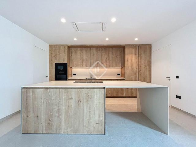 Exclusiva Villa / Chalet de 339 m2 en venta en L'Albir, España