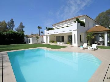 Estepona, Málaga, Andalucía, Andalucía