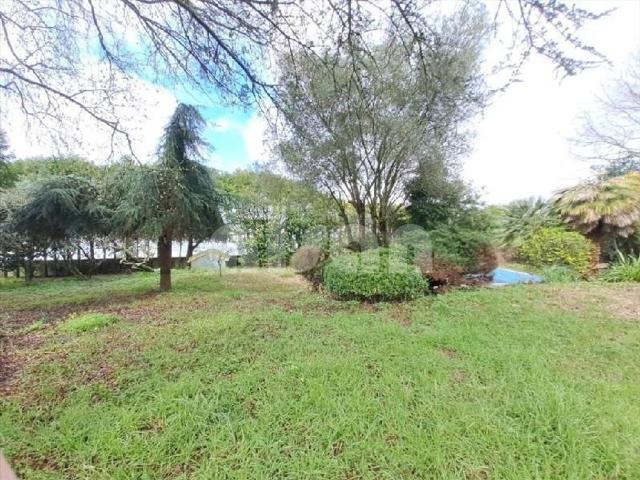 Exclusiva Villa / Chalet de 459 m2 en venta en Vigo, España