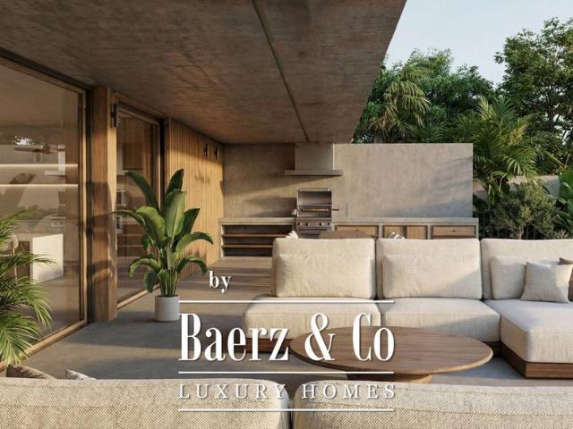 Exclusiva Villa / Chalet de 490 m2 en Carrer de Josep Irla, Sitges, Provincia de Barcelona, Cataluña