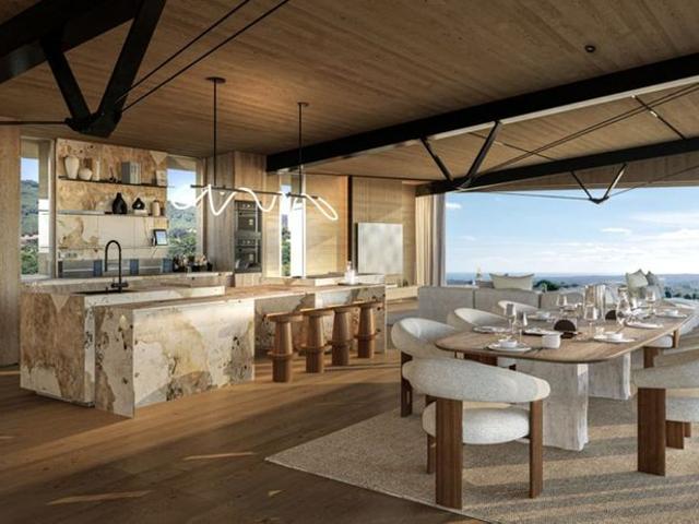 Exclusiva Villa / Chalet de 498 m2 en venta en Sotogrande, España