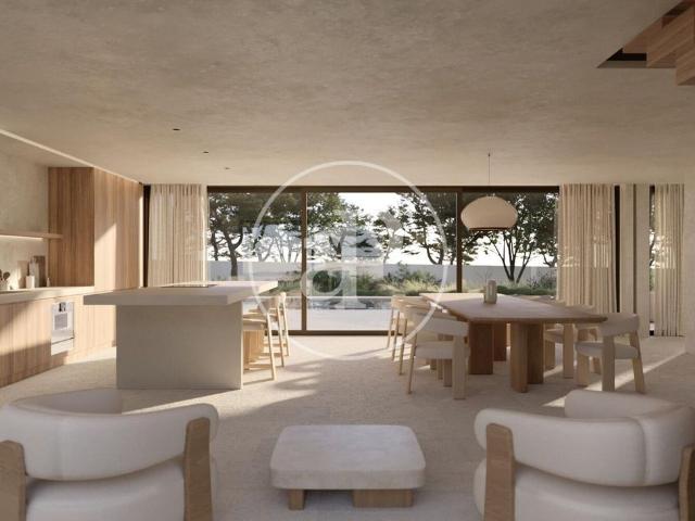 Exclusiva Villa / Chalet de 404 m2 en venta en Palma de Mallorca, Baleares