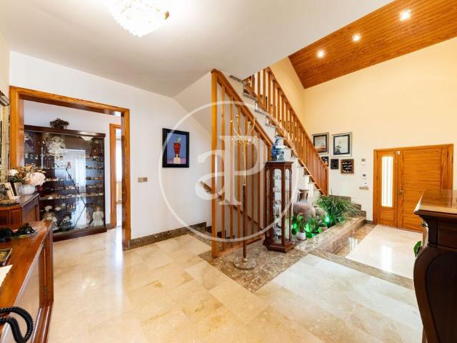 Exclusiva Villa / Chalet de 409 m2 en venta en Calvià, Baleares