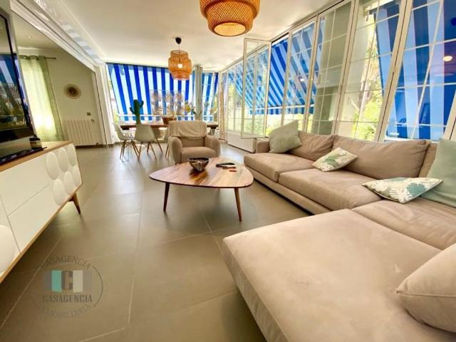 Villa / Chalet de lujo 409 m2 en venta, Benicásim, Comunidad Valenciana