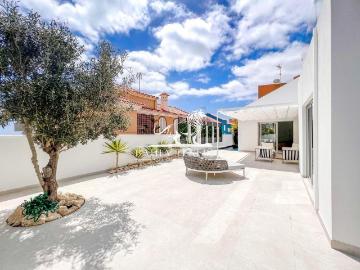 Exclusiva Villa / Chalet de 420 m2 en venta en Adeje, Canarias