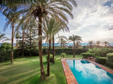 Elviria, Málaga, Andalucía, Andalucía