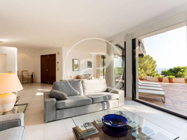 Exclusiva Villa / Chalet de 572 m2 en venta en Son Servera, España