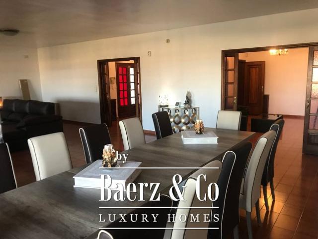 Exclusiva Villa / Chalet de 577 m2 en venta en la Nucia, Comunidad Valenciana