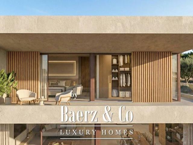 Exclusiva Villa / Chalet de 585 m2 en Passeig de Bellavista, Castelldefels, Provincia de Barcelona, Cataluña