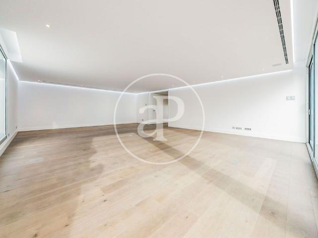 Exclusiva Villa / Chalet de 500 m2 en venta en Ciudad Lineal, Comunidad de Madrid