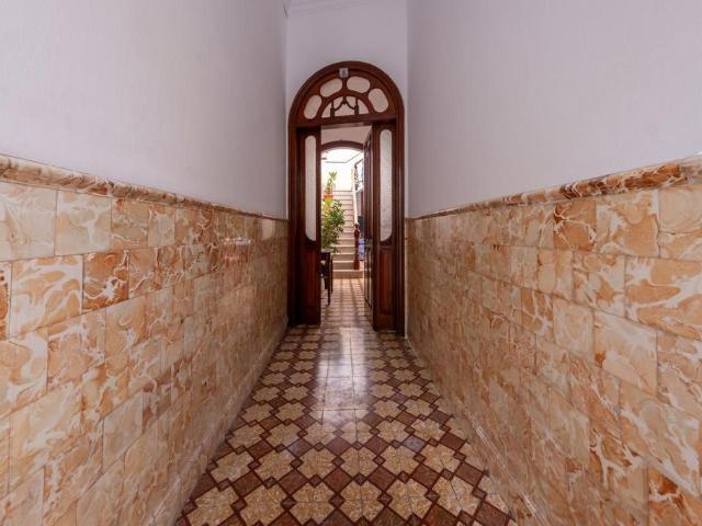 Exclusiva Villa / Chalet de 510 m2 en venta en Arucas, España