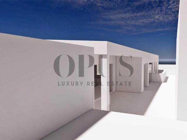 Exclusiva Villa / Chalet de 522 m2 en venta en Costa Adeje, Canarias