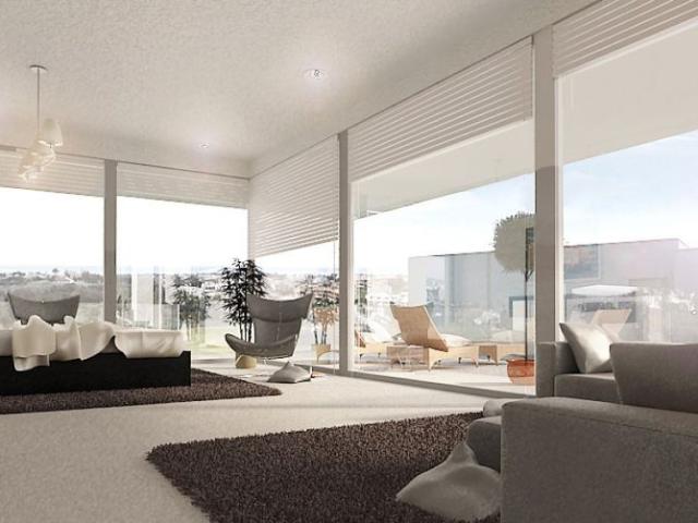Exclusiva Villa / Chalet de 668 m2 en venta en Benahavís, Andalucía