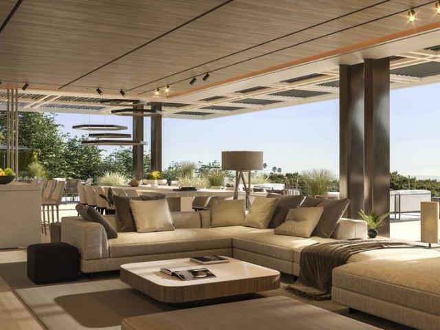 Exclusiva Villa / Chalet de 680 m2 en venta en Benahavís, España