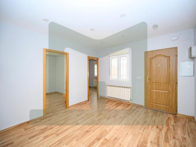 Exclusiva Villa / Chalet de 68 m2 en venta en Madrid, Comunidad de Madrid