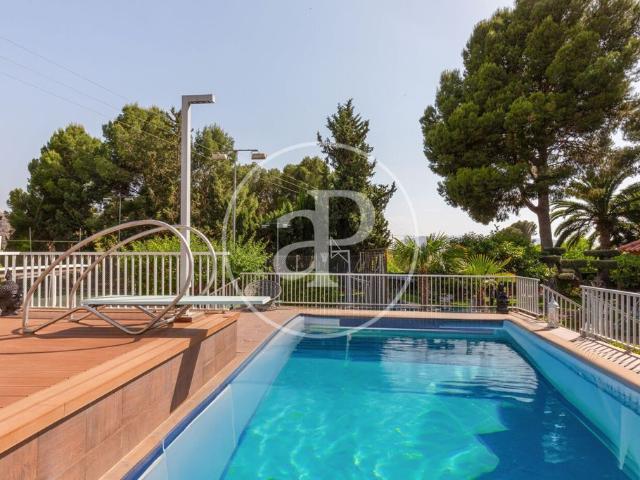 Villa / Chalet en venta Elda, España