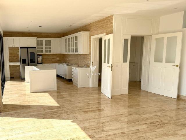 Exclusiva Villa / Chalet de 600 m2 en venta en Castellet, Cataluña