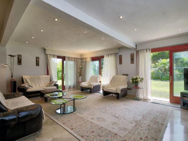 Exclusiva Villa / Chalet de 600 m2 en venta en Estepona, Andalucía