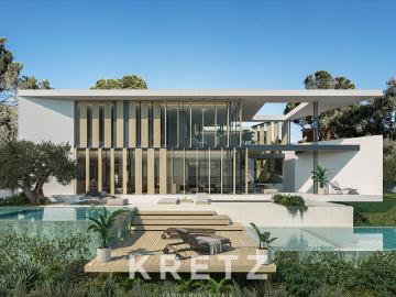 Villa / Chalet en venta Premiá de Dalt, Cataluña