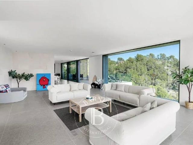 Exclusiva Villa / Chalet de 768 m2 en venta en Palma de Mallorca, España