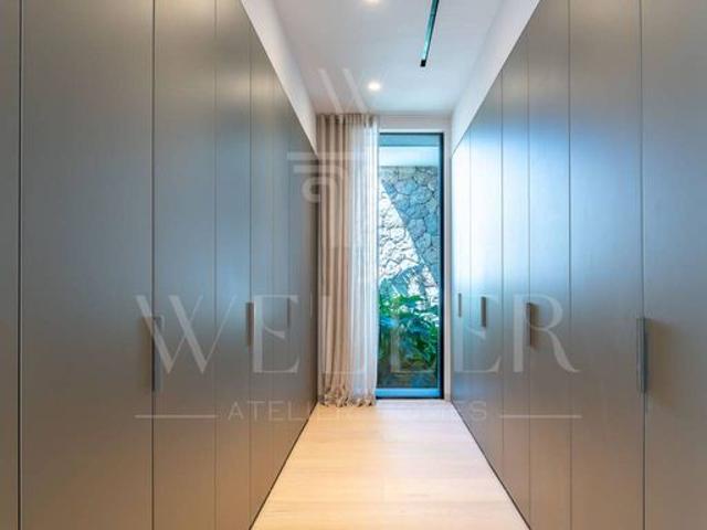 Exclusiva Villa / Chalet de 790 m2 en venta en Portals Nous, Baleares
