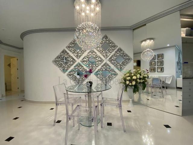 Exclusiva Villa / Chalet de 700 m2 en venta en Adeje, España