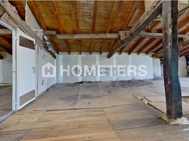 Exclusiva Villa / Chalet de 730 m2 en venta en Hernialde, España