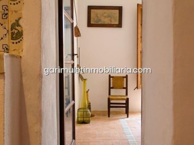 Exclusiva Villa / Chalet de 840 m2 en venta en Son Servera, Baleares
