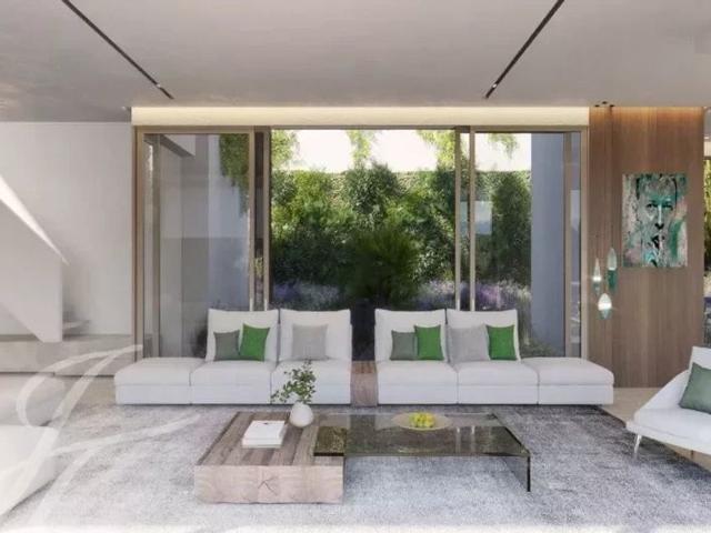 Villa / Chalet de lujo de 760 m2 en venta en Portals Nous, Baleares