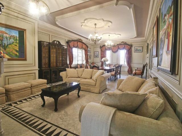 Exclusiva Villa / Chalet de 860 m2 en venta en Playas de Orihuela, Comunidad Valenciana