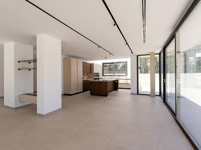 Exclusiva Villa / Chalet de 877 m2 en venta en San Pedro de Alcántara, España