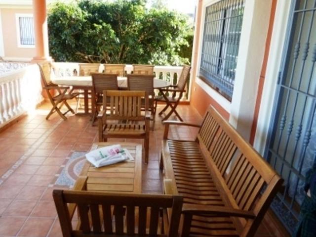Exclusiva Villa / Chalet de 800 m2 en venta en Alhaurín de la Torre, España