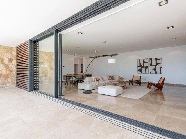 Exclusiva Villa / Chalet de 812 m2 en venta en Calvià, Baleares
