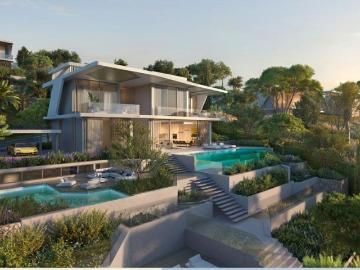 Carretera de Cádiz, El Bulto, Málaga, Málaga, Andalucía, Andalucía