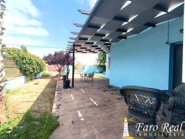Villa / Chalet de 95 m2 en alquiler en Chipiona, Andalucía
