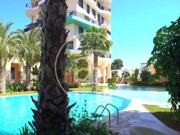 Exclusiva Villa / Chalet de 95 m2 en venta en Alicante, Comunidad Valenciana