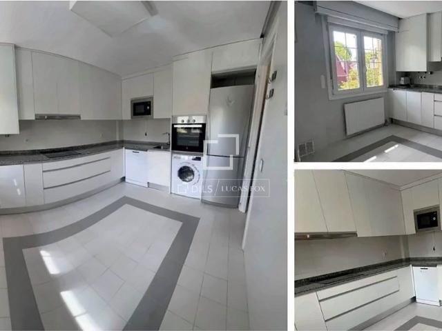 Villa / Chalet de lujo de 213 m2 en alquiler en Madrid, España
