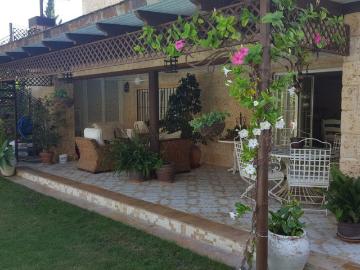 Exclusiva Villa / Chalet en alquiler Nueva Andalucia, España