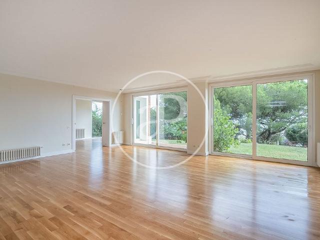Villa / Chalet de lujo en alquiler Barcelona, Cataluña