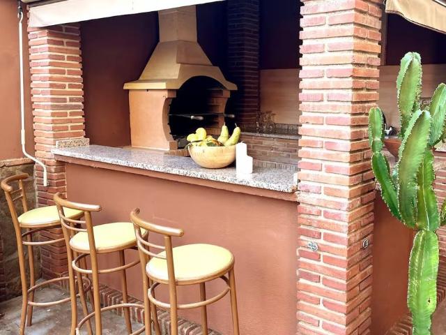 Exclusiva Villa / Chalet de 195 m2 en alquiler en Benalmádena, España