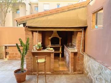 Exclusiva Villa / Chalet en alquiler Benalmádena, Andalucía