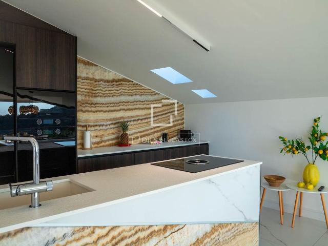 Villa / Chalet de lujo de 339 m2 en alquiler en Castillo de Aro, Cataluña