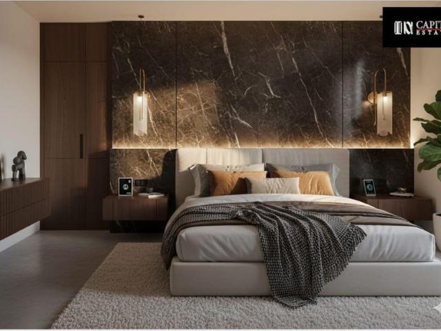 Exclusiva Villa / Chalet en alquiler Palma de Mallorca, España